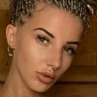 Laura Rocco Meztelen