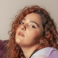Laura Romaniello Meztelen