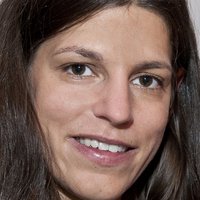 Laura Rudas Meztelen