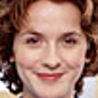 Laura Sadler Meztelen