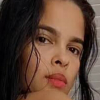 Laura Santos Meztelen