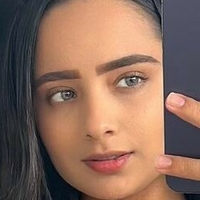 Laura Serna Meztelen