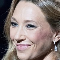 Laura Smet Meztelen