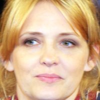 Laura Tonke Meztelen