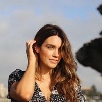 Laura Wells Meztelen