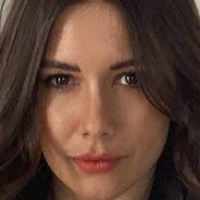 Laura Winter Meztelen