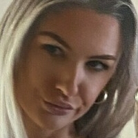 laura22xx Meztelen