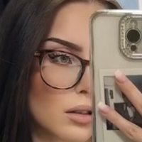 Lauraaasmk Meztelen
