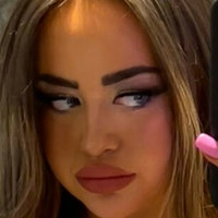 laurabiancax Meztelen