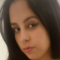 lauragarciax Meztelen