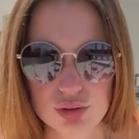 laurahorney Meztelen