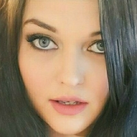 lauraleighxoxo Meztelen