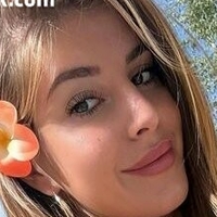 Lauramedina RB Meztelen