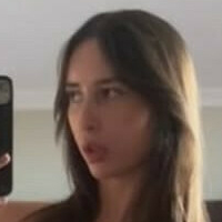 Lauraquindi Meztelen
