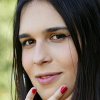 lauraropesfree Meztelen