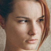 Laure Surlerivage Meztelen