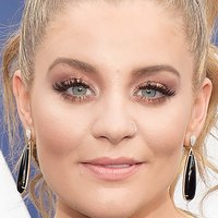 Lauren Alaina Meztelen