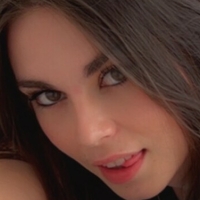 Lauren Alexis Meztelen