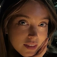 Lauren Cantrell Meztelen