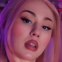 Lauren DeLorean Meztelen