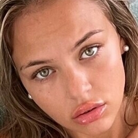 Lauren Dunne Meztelen