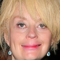 Lauren Harries Meztelen
