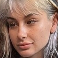 Lauren Hunt / laurennhunt2 Meztelen