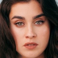 Lauren Jauregui Meztelen