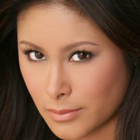 Lauren Mary Kim Meztelen