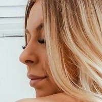 Lauren Monteith Meztelen