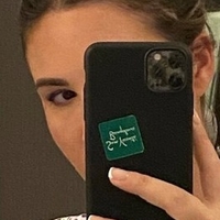 Lauren Pisciotta Meztelen