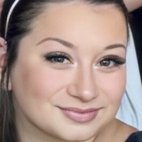 Lauren Risotti Meztelen