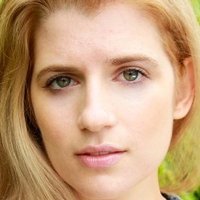 Lauren Schacher Meztelen