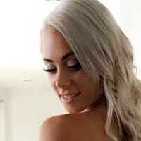 Lauren Simpson Meztelen