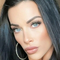 Lauren Sky Meztelen