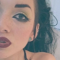 Lauren Tate Delilah Bon Meztelen