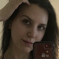 laurenevelyn Meztelen