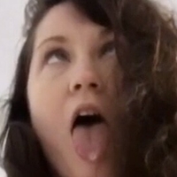 Laurenlolo13 Meztelen