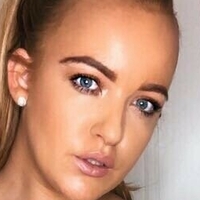 laurenlovesxxx Meztelen