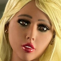 laurenluvly Meztelen