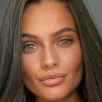 Laurennpx Meztelen