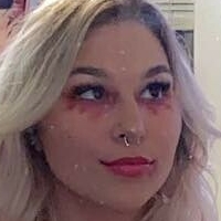 laurennwojo Meztelen