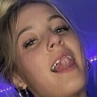 Laurenphilips2 Meztelen