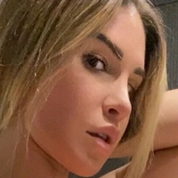 laurenpisciotta Meztelen