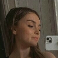 laurenxcross Meztelen