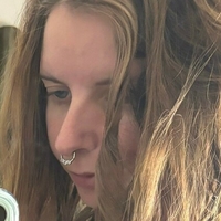 Laurenxtatt Meztelen