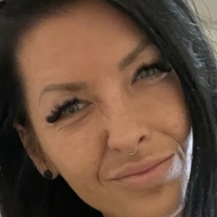 Laureta.kths Meztelen