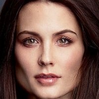 Lauriane Gillieron Meztelen