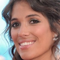 Laurie Cholewa Meztelen