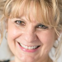 Laurie Walton Meztelen